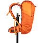 Zaino da trekking Kohla Backpack Alpinist 30 Liter