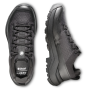 Scarpe da trekking da donna Mammut Sertig III Low GTX Women