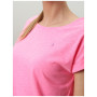 Vestito da donna Loap Bler