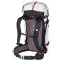 Zaino Ferrino Instinct 30+5
