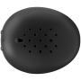 Casco da sci Scott Element Pro MIps