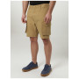 Pantaloncini da uomo Loap Varum