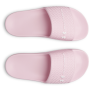 Pantofole da donna Under Armour W ARMR Slide Lite