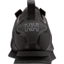 Scarpe da uomo Helly Hansen Trailcutter Evo