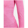 Maglietta sportiva da donna Craft Core Dry Active Comfort Ls