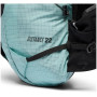 Zaino da donna Black Diamond W Distance 22