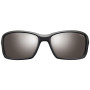 Occhiali da sole Julbo Whoops SP4