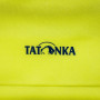 Custodia impermeabile Tatonka Wp Id Pocket