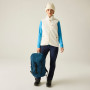 Gilet da donna Dare 2b Excursion Gilet