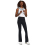 Leggings da donna Under Armour Motion Flare Pant