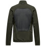 Giacca da uomo Salewa Pedroc Dst Light Jacket M