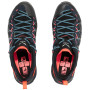 Scarpe da donna Salewa Ws Wildfire Edge Gtx