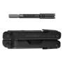 Strumenti multifunzionali Leatherman Super Tool 300M