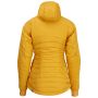 Giacca invernale da donna Silvini Cesi WJ1143