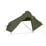 Tenda ultraleggera Warg Tenere 2
