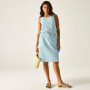 Vestito Regatta Amorie Dress