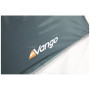 Tenda da trekking Vango Soul 100