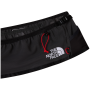 Fascia lombare The North Face Summit Run Belt