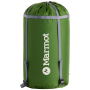Sacco a pelo tre stagioni Marmot Trestles Elite Eco 30 Regular