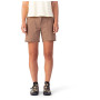 Pantaloncini da donna Hannah Holy Shorts