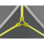 Tenda ultraleggera Hannah Tercel 2 Light