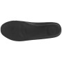 Solette per scarpe Bennon Suprema Gel Esd Insole