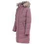 Cappotto invernale da donna Fundango Puppis Padded Jacket