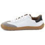 Scarpe da donna Frodo barefoot f-motion laces