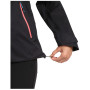 Giacca da donna Kilpi Metrix-W