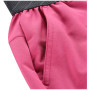 Pantaloncini da donna Alpine Pro Zamba 4
