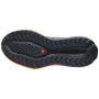 Scarpe da corsa da uomo Salomon Aero Glide 4 Grvl