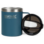Tazza termica Regatta Thermulate Mug 0.35L