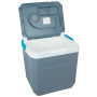 Frigorifero portatile Campingaz Powerbox Plus 28L AC/DC