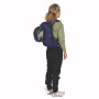 Zaino da donna Osprey Raven 14