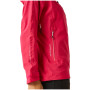 Giacca da donna Regatta Women's Okara