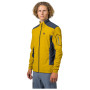 Giacca softshell da uomo Hannah Seumas II