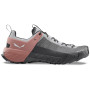 Scarpe da trekking da donna Salewa Wildfire Nxt W