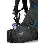 Zaino Osprey Aether Plus 60