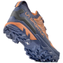 Scarpe da uomo La Sportiva Ultra Raptor 3 GTX