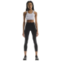 Leggings da donna On Running Performance Tights 7/8