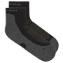 Calzini da uomo Icebreaker M Mer Hike+ Light Mini