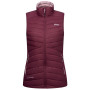 Taglia: M / Colore: rosso