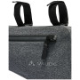 Borsa per il telaio Vaude Trailframe II