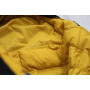 Sacco a pelo Vango Zenith 75