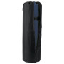 Materasso autogonfiante Outwell Dreamboat Single 7.5 cm