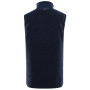 Gilet da uomo Alpine Pro Ofes