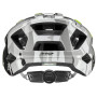 Casco da ciclismo per bambini Uvex Air Wing 2