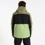 Giacca da uomo Dare 2b Edge II Jacket