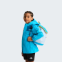 Zaino bambino The North Face Y Mini Explorer