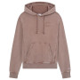 Taglia: L / Colore: marrone